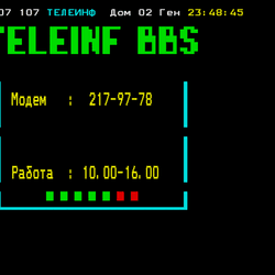 P. 107